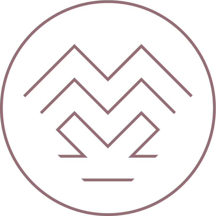 Magmatik